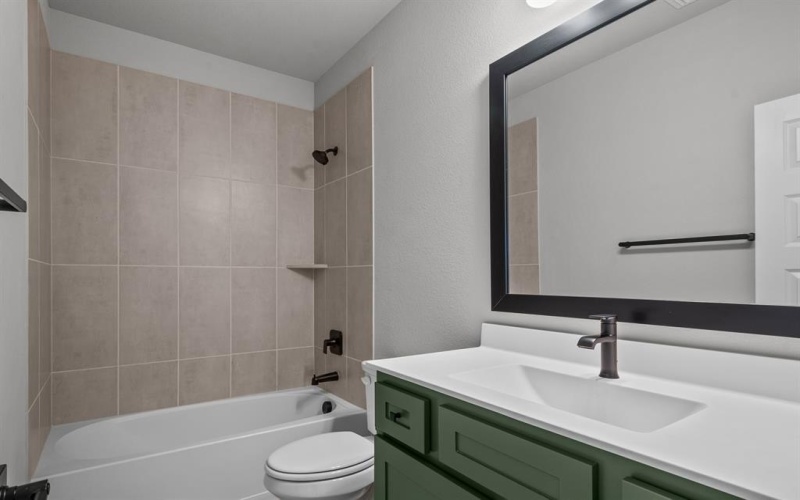 2900 Neidman Drive, Mansfield, TX 76063, 4 Habitaciones Habitaciones , ,3 BañosBaños,Residential,En Venta,2900 Neidman Drive,20569767