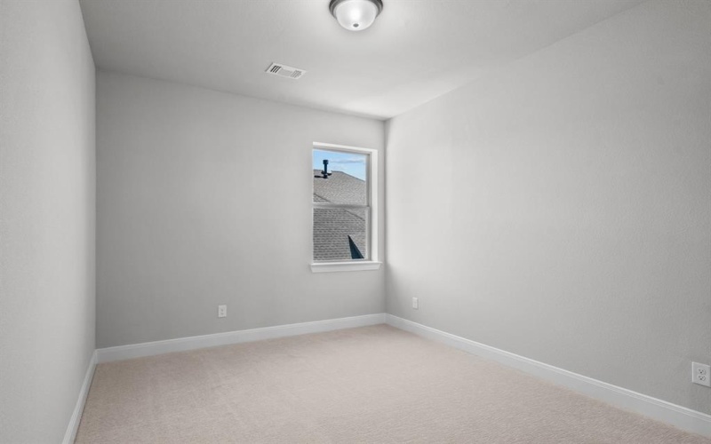 2900 Neidman Drive, Mansfield, TX 76063, 4 Habitaciones Habitaciones , ,3 BañosBaños,Residential,En Venta,2900 Neidman Drive,20569767
