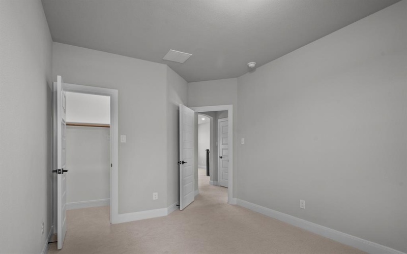 2900 Neidman Drive, Mansfield, TX 76063, 4 Habitaciones Habitaciones , ,3 BañosBaños,Residential,En Venta,2900 Neidman Drive,20569767