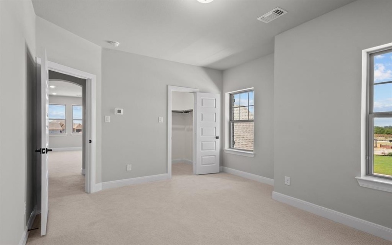 2900 Neidman Drive, Mansfield, TX 76063, 4 Habitaciones Habitaciones , ,3 BañosBaños,Residential,En Venta,2900 Neidman Drive,20569767