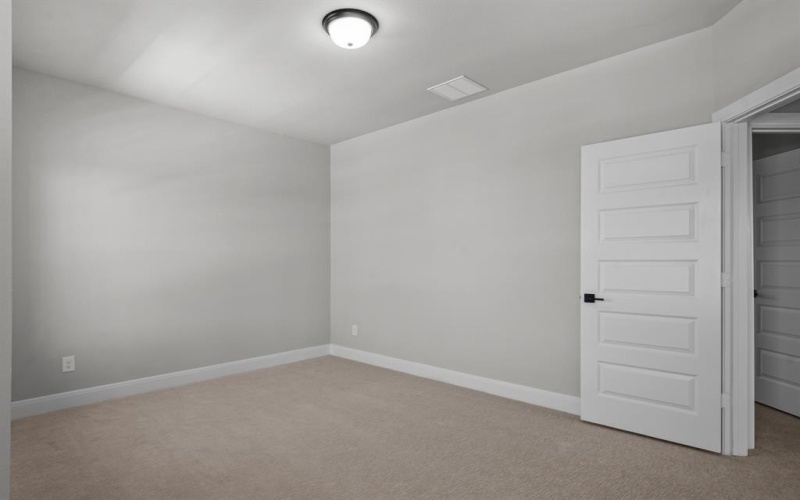 2900 Neidman Drive, Mansfield, TX 76063, 4 Habitaciones Habitaciones , ,3 BañosBaños,Residential,En Venta,2900 Neidman Drive,20569767