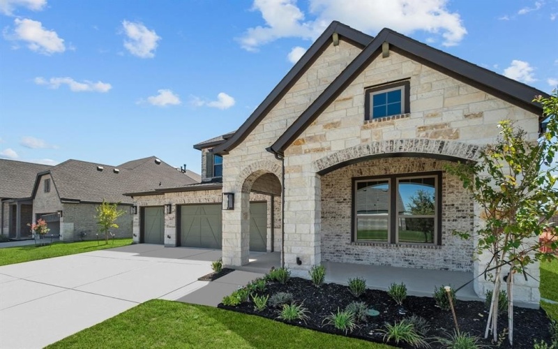 2900 Neidman Drive, Mansfield, TX 76063, 4 Habitaciones Habitaciones , ,3 BañosBaños,Residential,En Venta,2900 Neidman Drive,20569767
