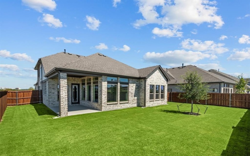 2900 Neidman Drive, Mansfield, TX 76063, 4 Habitaciones Habitaciones , ,3 BañosBaños,Residential,En Venta,2900 Neidman Drive,20569767