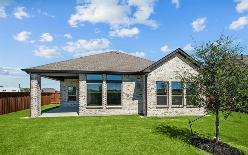 2900 Neidman Drive, Mansfield, TX 76063, 4 Habitaciones Habitaciones , ,3 BañosBaños,Residential,En Venta,2900 Neidman Drive,20569767