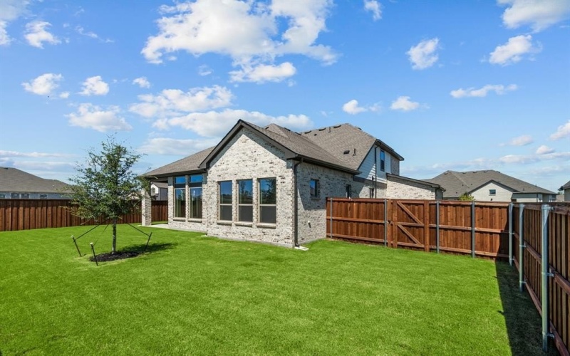 2900 Neidman Drive, Mansfield, TX 76063, 4 Habitaciones Habitaciones , ,3 BañosBaños,Residential,En Venta,2900 Neidman Drive,20569767