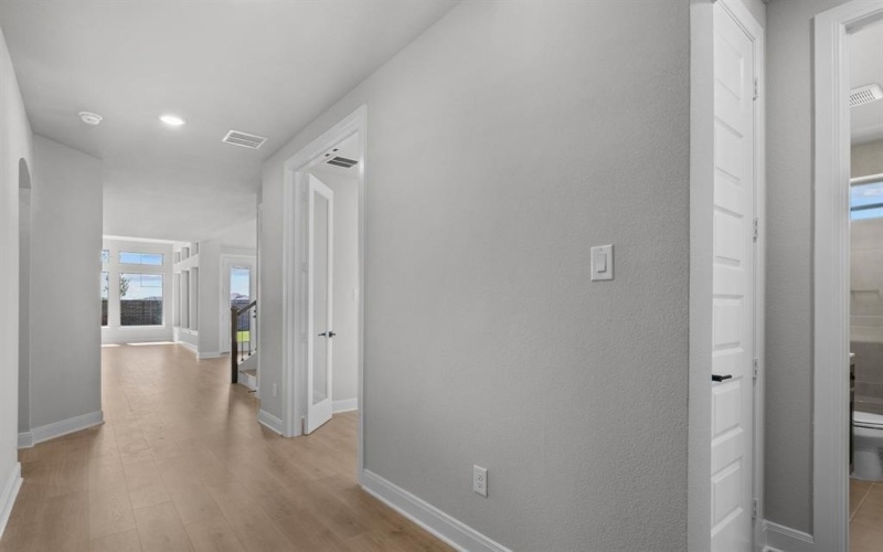 2900 Neidman Drive, Mansfield, TX 76063, 4 Habitaciones Habitaciones , ,3 BañosBaños,Residential,En Venta,2900 Neidman Drive,20569767