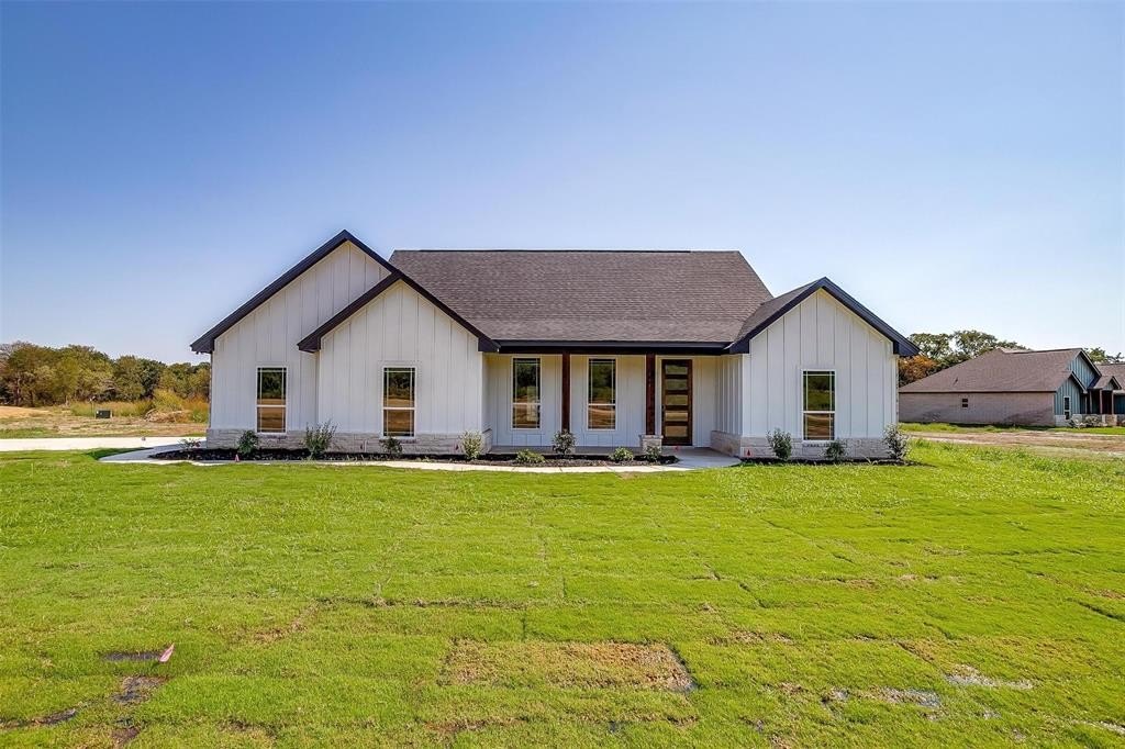 224 Jimmy Lane, Millsap, TX 76066, 3 Habitaciones Habitaciones , ,2 BañosBaños,Residential,En Venta,224 Jimmy Lane,20630525