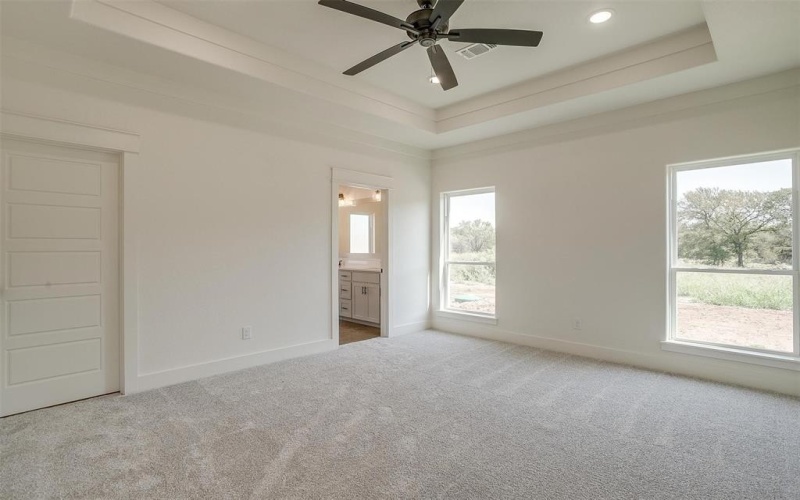 224 Jimmy Lane, Millsap, TX 76066, 3 Habitaciones Habitaciones , ,2 BañosBaños,Residential,En Venta,224 Jimmy Lane,20630525