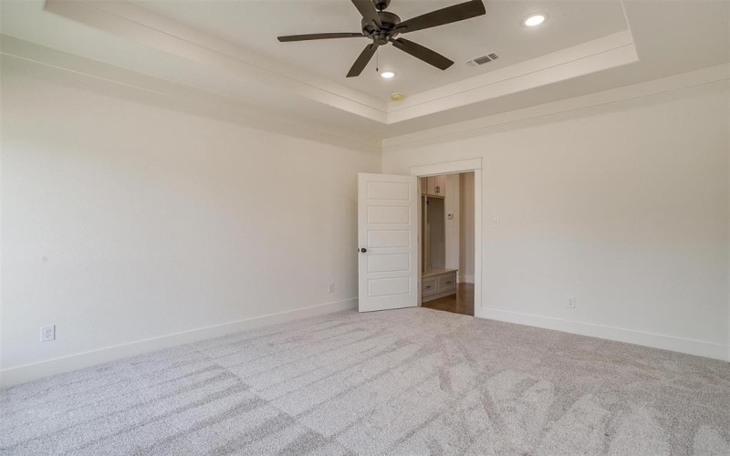 224 Jimmy Lane, Millsap, TX 76066, 3 Habitaciones Habitaciones , ,2 BañosBaños,Residential,En Venta,224 Jimmy Lane,20630525