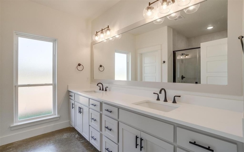224 Jimmy Lane, Millsap, TX 76066, 3 Habitaciones Habitaciones , ,2 BañosBaños,Residential,En Venta,224 Jimmy Lane,20630525