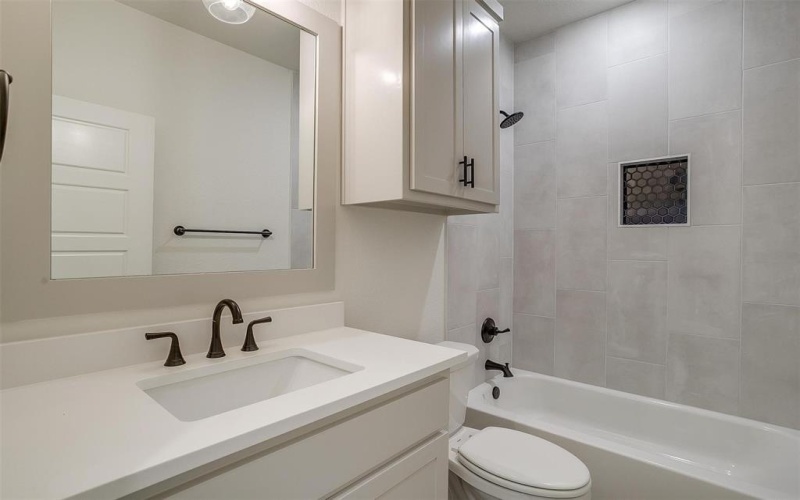224 Jimmy Lane, Millsap, TX 76066, 3 Habitaciones Habitaciones , ,2 BañosBaños,Residential,En Venta,224 Jimmy Lane,20630525