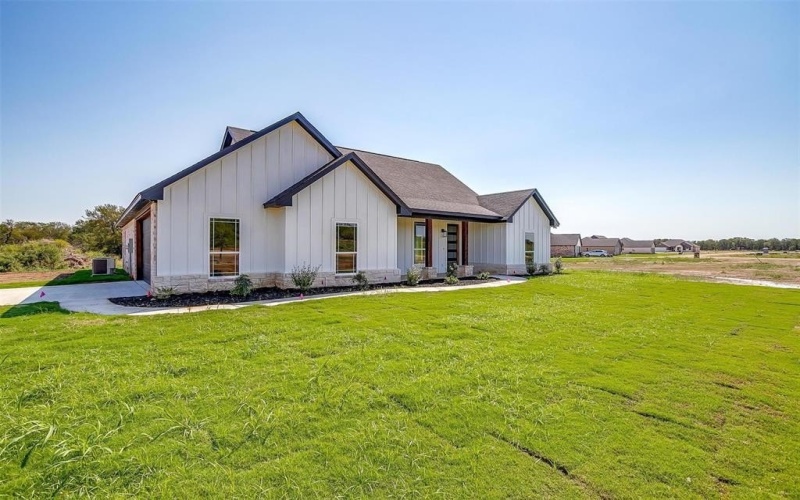 224 Jimmy Lane, Millsap, TX 76066, 3 Habitaciones Habitaciones , ,2 BañosBaños,Residential,En Venta,224 Jimmy Lane,20630525