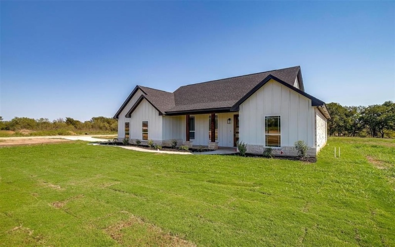 224 Jimmy Lane, Millsap, TX 76066, 3 Habitaciones Habitaciones , ,2 BañosBaños,Residential,En Venta,224 Jimmy Lane,20630525
