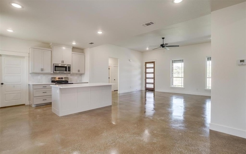 224 Jimmy Lane, Millsap, TX 76066, 3 Habitaciones Habitaciones , ,2 BañosBaños,Residential,En Venta,224 Jimmy Lane,20630525