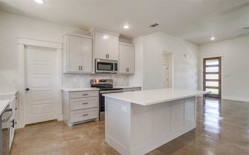 224 Jimmy Lane, Millsap, TX 76066, 3 Habitaciones Habitaciones , ,2 BañosBaños,Residential,En Venta,224 Jimmy Lane,20630525