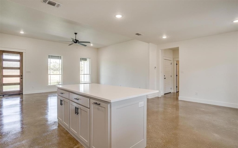 224 Jimmy Lane, Millsap, TX 76066, 3 Habitaciones Habitaciones , ,2 BañosBaños,Residential,En Venta,224 Jimmy Lane,20630525