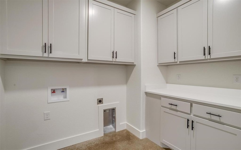 224 Jimmy Lane, Millsap, TX 76066, 3 Habitaciones Habitaciones , ,2 BañosBaños,Residential,En Venta,224 Jimmy Lane,20630525
