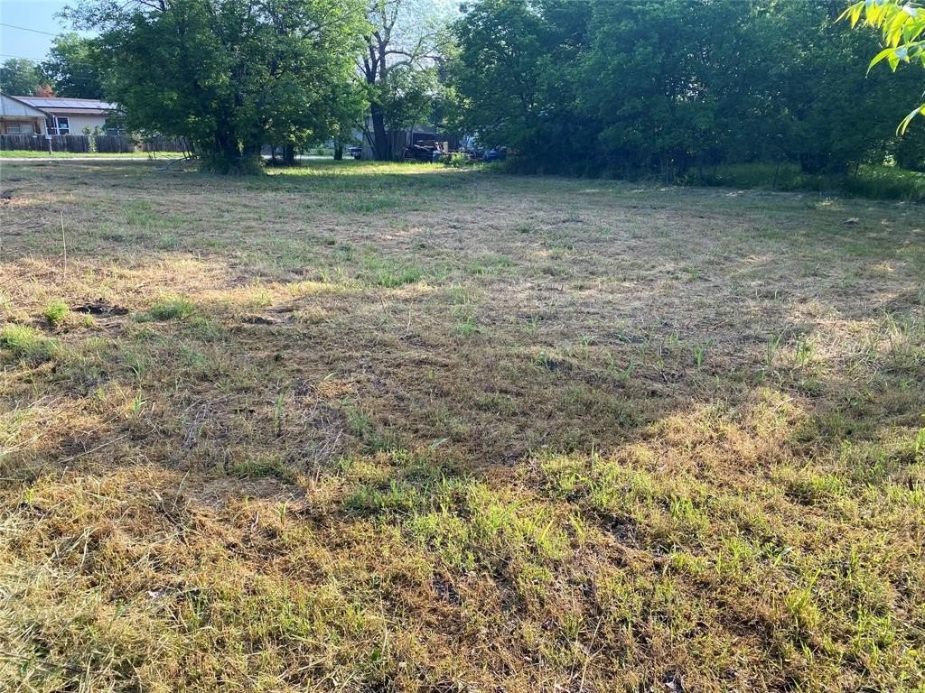 9999 NE 14th Avenue, Mineral Wells, TX 76067, ,Commercial Sale,For Sale,9999 NE 14th Avenue,20569803