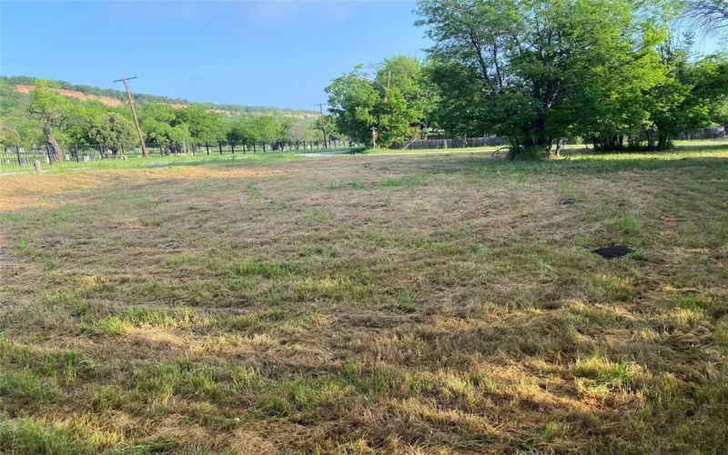 9999 NE 14th Avenue, Mineral Wells, TX 76067, ,Commercial Sale,For Sale,9999 NE 14th Avenue,20569803