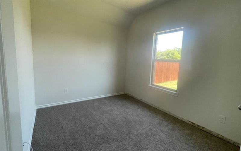 553 New Dawn Drive, Lavon, TX 75166, 3 Bedrooms Bedrooms, ,2 BathroomsBathrooms,Residential,For Sale,553 New Dawn Drive,20570329