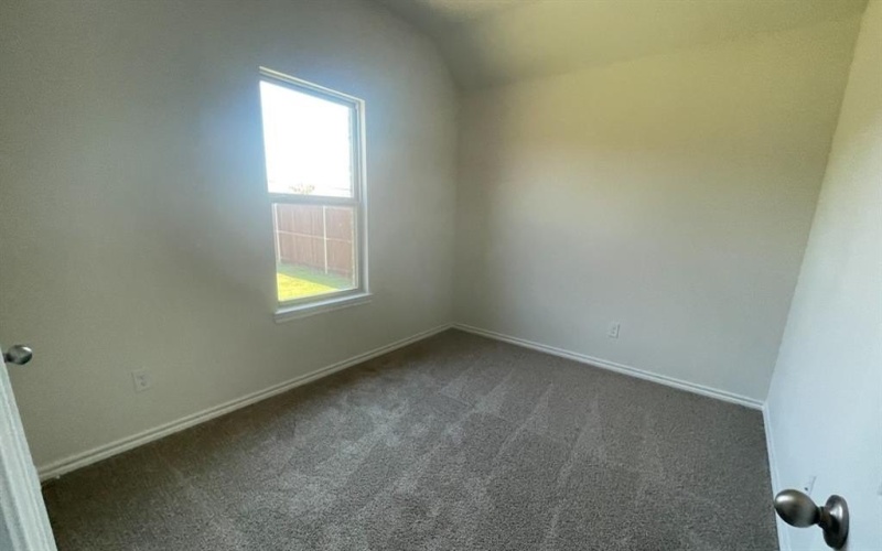 553 New Dawn Drive, Lavon, TX 75166, 3 Bedrooms Bedrooms, ,2 BathroomsBathrooms,Residential,For Sale,553 New Dawn Drive,20570329