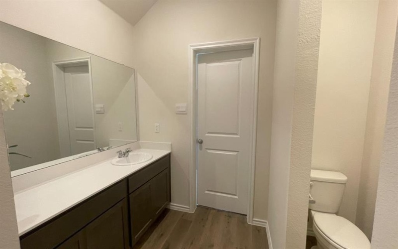 553 New Dawn Drive, Lavon, TX 75166, 3 Bedrooms Bedrooms, ,2 BathroomsBathrooms,Residential,For Sale,553 New Dawn Drive,20570329
