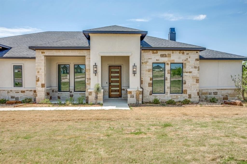 6376 Starlight Ranch Road, Godley, TX 76044, 3 Habitaciones Habitaciones , ,2 BañosBaños,Residential,En Venta,6376 Starlight Ranch Road,20571518