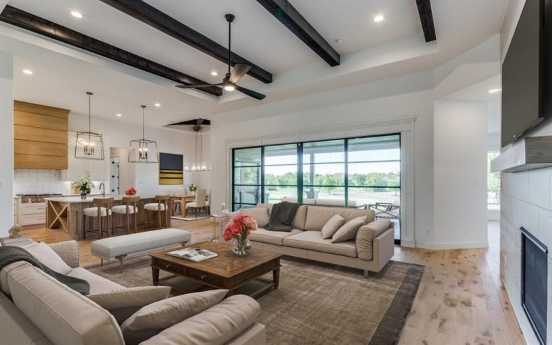 6376 Starlight Ranch Road, Godley, TX 76044, 3 Habitaciones Habitaciones , ,2 BañosBaños,Residential,En Venta,6376 Starlight Ranch Road,20571518