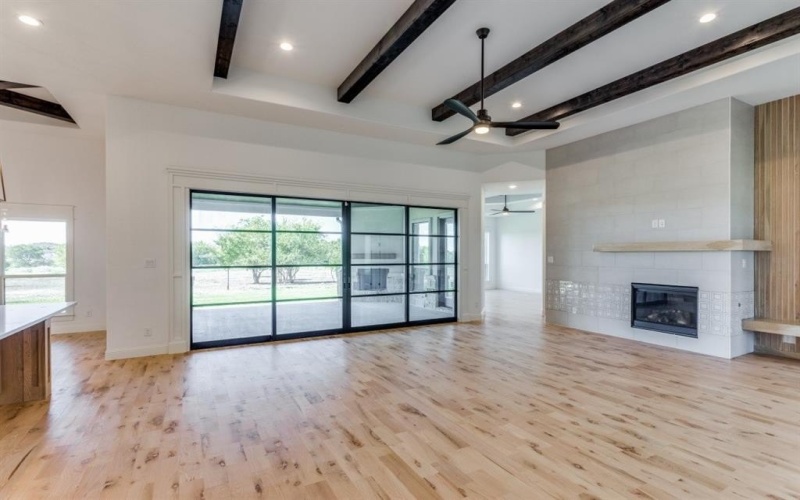 6376 Starlight Ranch Road, Godley, TX 76044, 3 Habitaciones Habitaciones , ,2 BañosBaños,Residential,En Venta,6376 Starlight Ranch Road,20571518