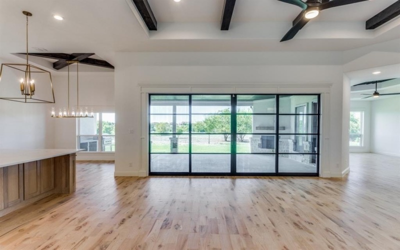 6376 Starlight Ranch Road, Godley, TX 76044, 3 Habitaciones Habitaciones , ,2 BañosBaños,Residential,En Venta,6376 Starlight Ranch Road,20571518