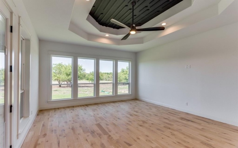 6376 Starlight Ranch Road, Godley, TX 76044, 3 Habitaciones Habitaciones , ,2 BañosBaños,Residential,En Venta,6376 Starlight Ranch Road,20571518