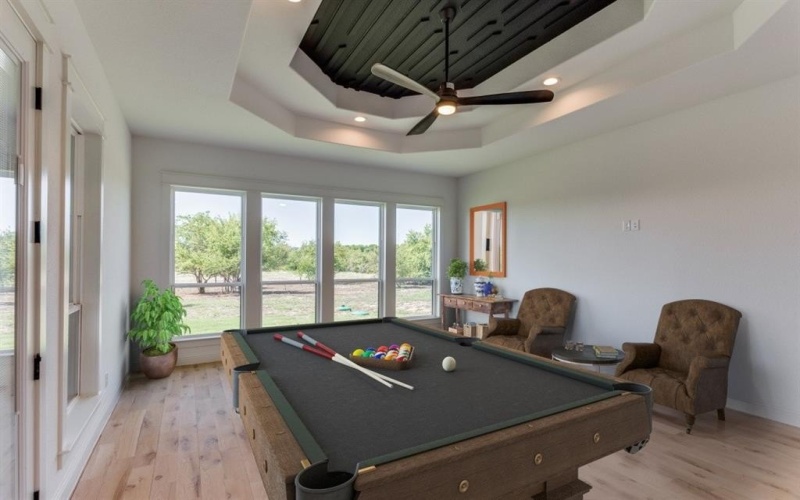 6376 Starlight Ranch Road, Godley, TX 76044, 3 Habitaciones Habitaciones , ,2 BañosBaños,Residential,En Venta,6376 Starlight Ranch Road,20571518