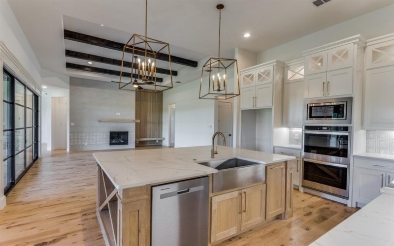 6376 Starlight Ranch Road, Godley, TX 76044, 3 Habitaciones Habitaciones , ,2 BañosBaños,Residential,En Venta,6376 Starlight Ranch Road,20571518
