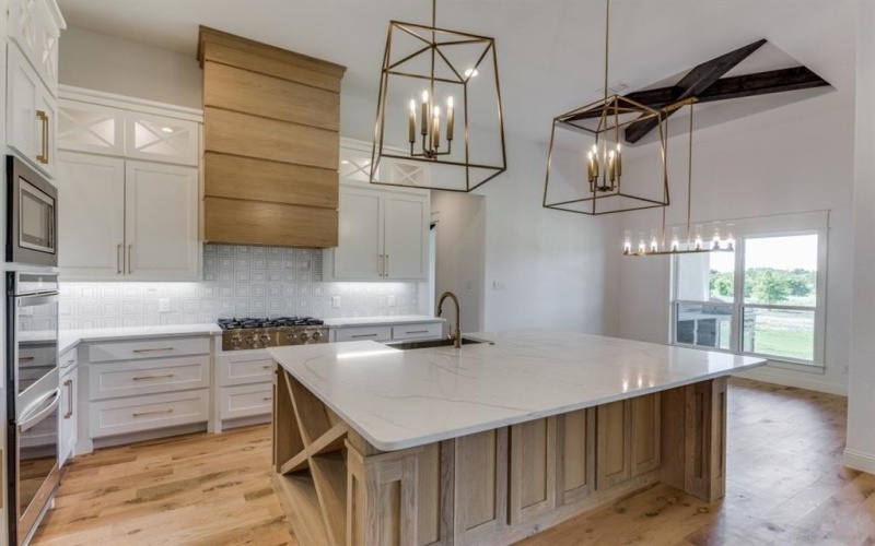6376 Starlight Ranch Road, Godley, TX 76044, 3 Habitaciones Habitaciones , ,2 BañosBaños,Residential,En Venta,6376 Starlight Ranch Road,20571518