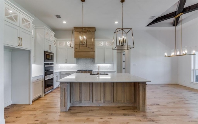6376 Starlight Ranch Road, Godley, TX 76044, 3 Habitaciones Habitaciones , ,2 BañosBaños,Residential,En Venta,6376 Starlight Ranch Road,20571518