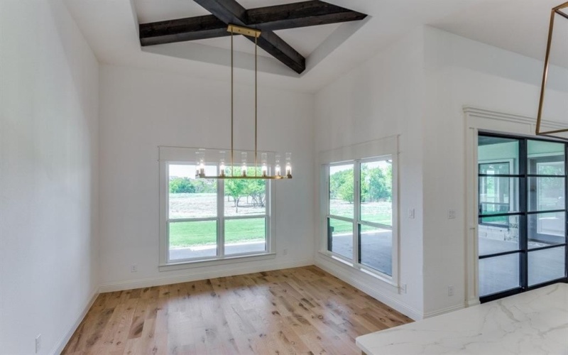 6376 Starlight Ranch Road, Godley, TX 76044, 3 Habitaciones Habitaciones , ,2 BañosBaños,Residential,En Venta,6376 Starlight Ranch Road,20571518