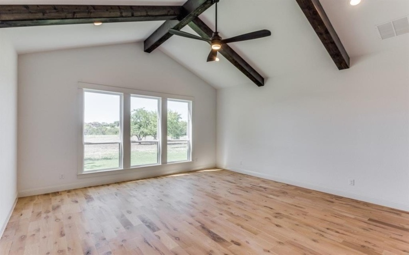 6376 Starlight Ranch Road, Godley, TX 76044, 3 Habitaciones Habitaciones , ,2 BañosBaños,Residential,En Venta,6376 Starlight Ranch Road,20571518