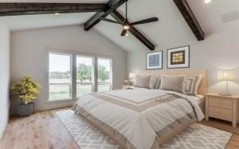 6376 Starlight Ranch Road, Godley, TX 76044, 3 Habitaciones Habitaciones , ,2 BañosBaños,Residential,En Venta,6376 Starlight Ranch Road,20571518