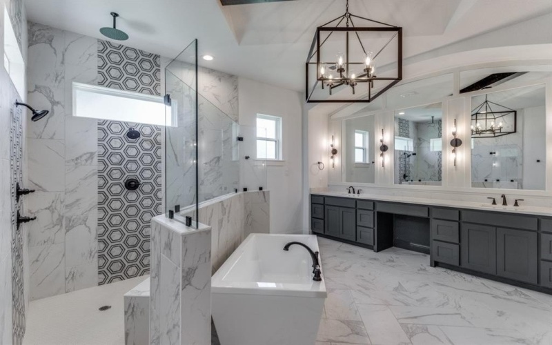 6376 Starlight Ranch Road, Godley, TX 76044, 3 Habitaciones Habitaciones , ,2 BañosBaños,Residential,En Venta,6376 Starlight Ranch Road,20571518