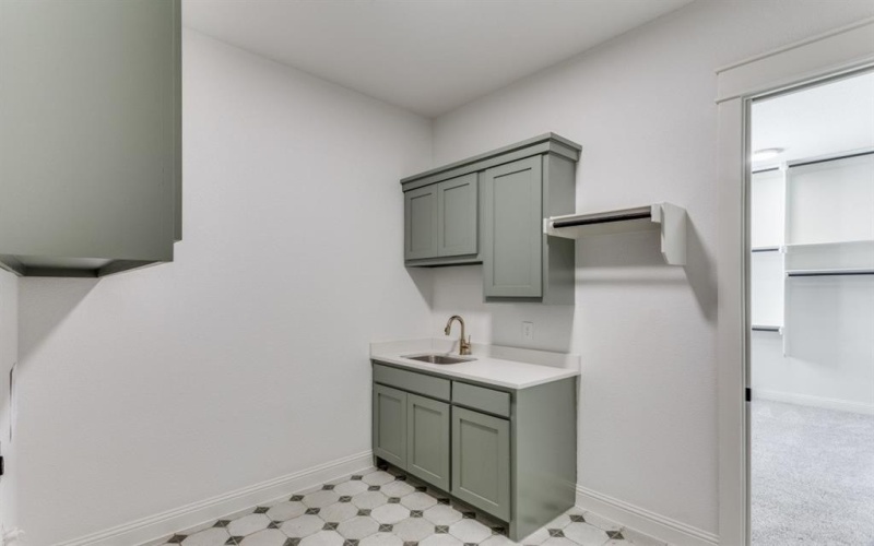6376 Starlight Ranch Road, Godley, TX 76044, 3 Habitaciones Habitaciones , ,2 BañosBaños,Residential,En Venta,6376 Starlight Ranch Road,20571518