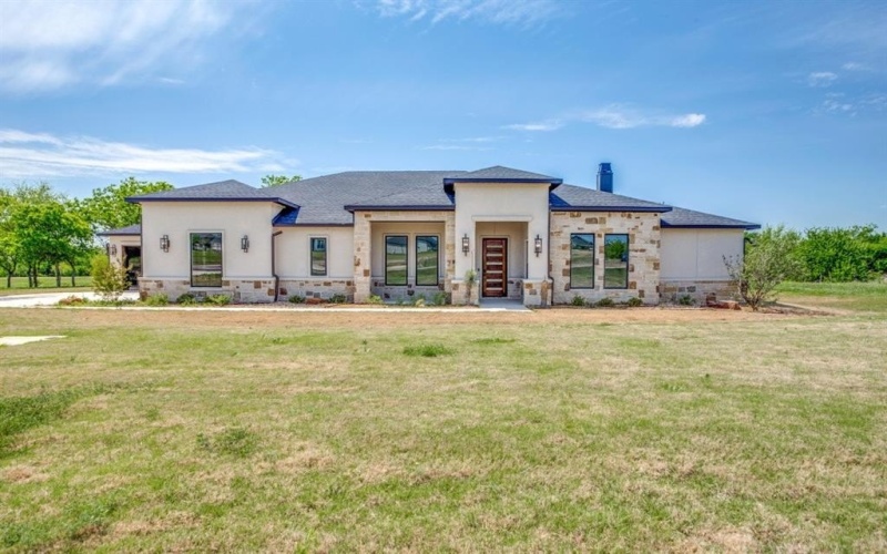 6376 Starlight Ranch Road, Godley, TX 76044, 3 Habitaciones Habitaciones , ,2 BañosBaños,Residential,En Venta,6376 Starlight Ranch Road,20571518