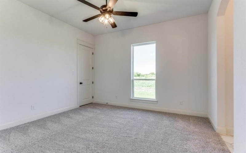6376 Starlight Ranch Road, Godley, TX 76044, 3 Habitaciones Habitaciones , ,2 BañosBaños,Residential,En Venta,6376 Starlight Ranch Road,20571518