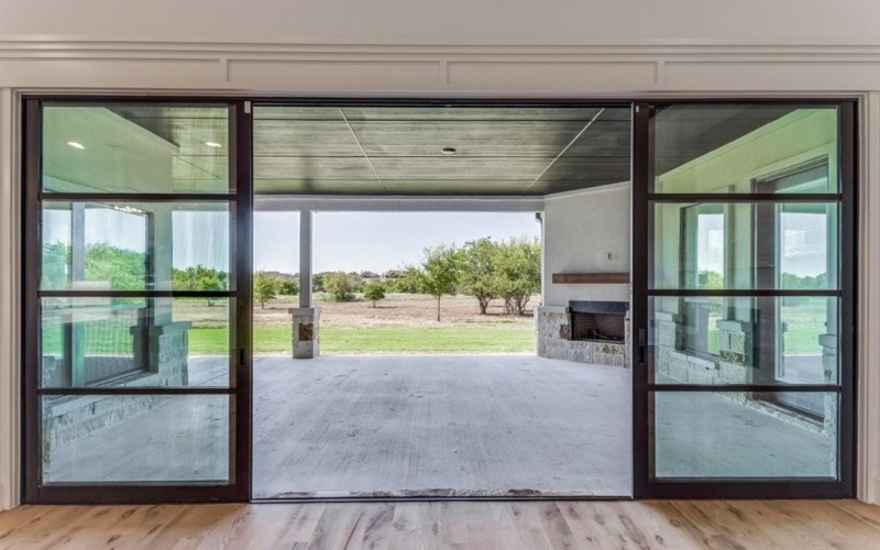 6376 Starlight Ranch Road, Godley, TX 76044, 3 Habitaciones Habitaciones , ,2 BañosBaños,Residential,En Venta,6376 Starlight Ranch Road,20571518