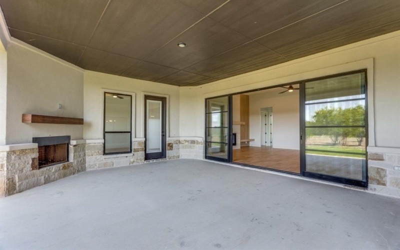 6376 Starlight Ranch Road, Godley, TX 76044, 3 Habitaciones Habitaciones , ,2 BañosBaños,Residential,En Venta,6376 Starlight Ranch Road,20571518