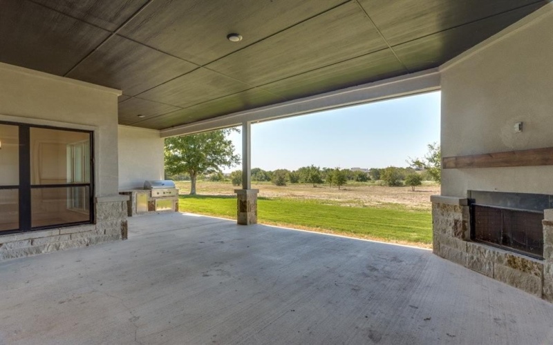 6376 Starlight Ranch Road, Godley, TX 76044, 3 Habitaciones Habitaciones , ,2 BañosBaños,Residential,En Venta,6376 Starlight Ranch Road,20571518