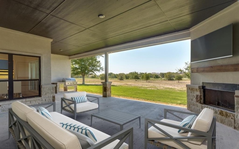6376 Starlight Ranch Road, Godley, TX 76044, 3 Habitaciones Habitaciones , ,2 BañosBaños,Residential,En Venta,6376 Starlight Ranch Road,20571518
