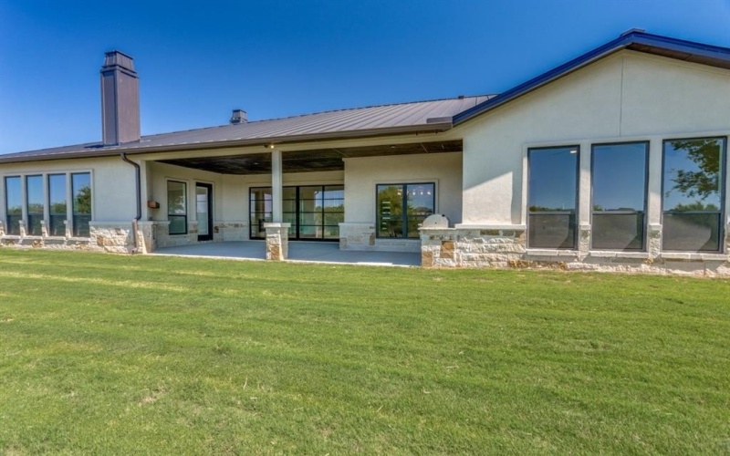 6376 Starlight Ranch Road, Godley, TX 76044, 3 Habitaciones Habitaciones , ,2 BañosBaños,Residential,En Venta,6376 Starlight Ranch Road,20571518