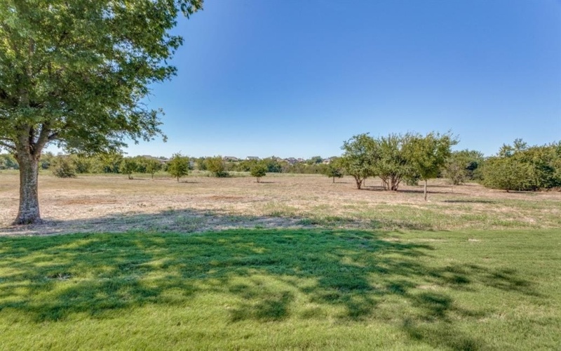 6376 Starlight Ranch Road, Godley, TX 76044, 3 Habitaciones Habitaciones , ,2 BañosBaños,Residential,En Venta,6376 Starlight Ranch Road,20571518