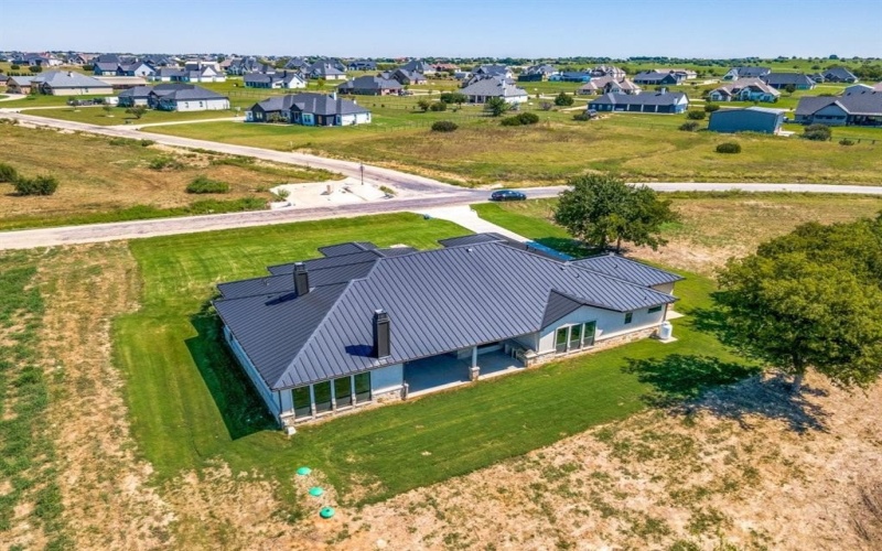 6376 Starlight Ranch Road, Godley, TX 76044, 3 Habitaciones Habitaciones , ,2 BañosBaños,Residential,En Venta,6376 Starlight Ranch Road,20571518