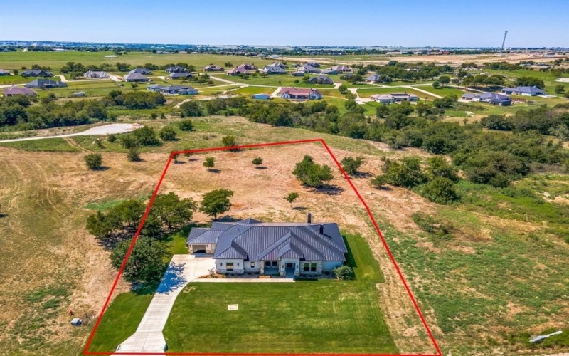 6376 Starlight Ranch Road, Godley, TX 76044, 3 Habitaciones Habitaciones , ,2 BañosBaños,Residential,En Venta,6376 Starlight Ranch Road,20571518
